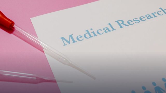 5th Budapest International Congress on Nursing, Medical & Veterinary Sciences (BNMVS-27)
