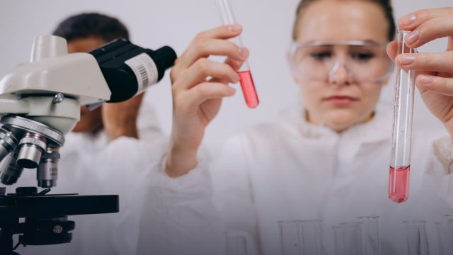 Annual Global Summit on Nanoscience and Materials Science (AGSNANO2027)