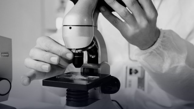 2nd Annual Global Summit on Nanotechnology and Materials Science (AGSNANOMAT2026)