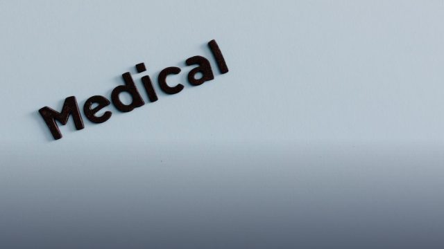 Global Congress on Cardiology & Cardiovascular Medicine 2027