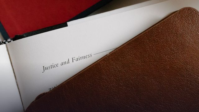 Building the Law Firm of the Future