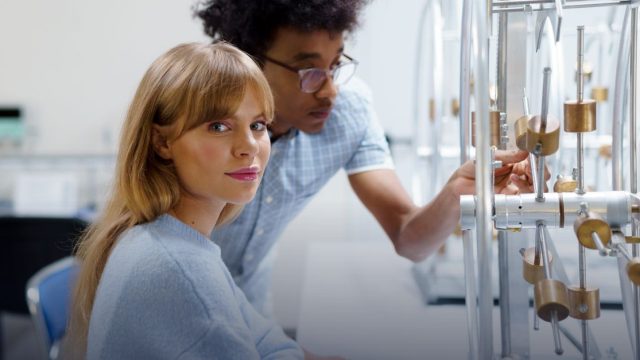 5th Innovations in Optics, Photonics, and Laser Engineering Conference