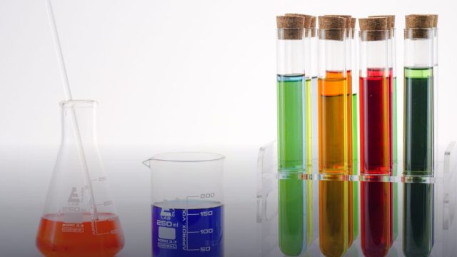 Bangkok 17th International Congress on Chemical, Biological, Environmental & Natural Sciences (CBENS-27)