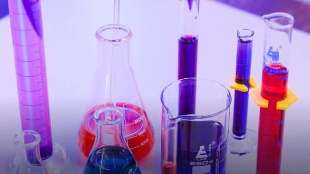 42nd ISTANBUL International Congress on Chemical, Biological & Environmental Engineering (ICBEE-27)