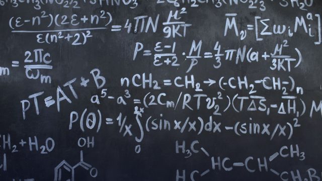 CMAM 2026 - 3rd International Conference on Computational Modeling and Applied Mathematics