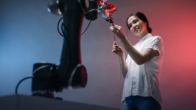 9th Iberian Robotics Conference (ROBOT)