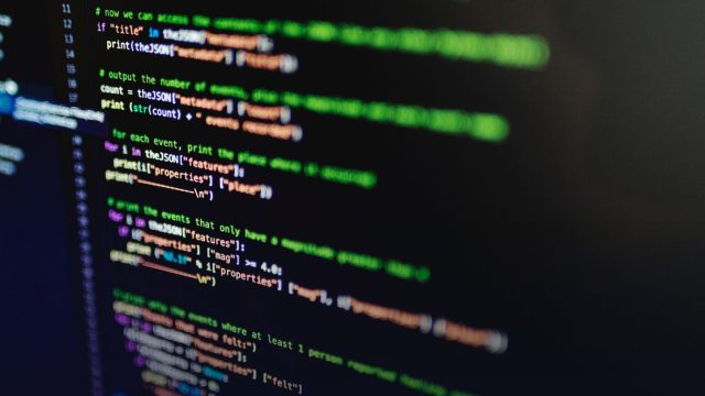 7th International Conference On Computational Vision and Bio Inspired Computing (ICCVBIC 2026)