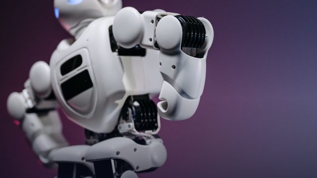 8th International Symposium on Robotics and Intelligent Manufacturing Technology (ISRIMT)