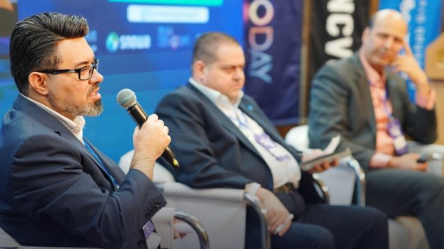 International Conference on Emerging eLearning Technologies and Applications (ICETA)