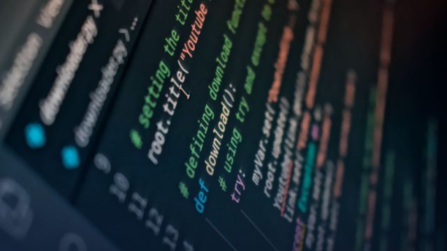 41st IEEE/ACM International Conference on Automated Software Engineering (ASE)