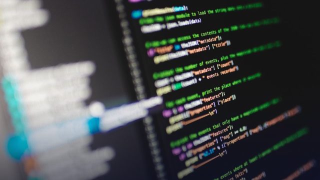 XVI Symposium on Computing Systems Engineering (SBESC)