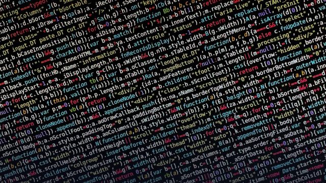 International Workshop on Intelligent Systems (IWIS)