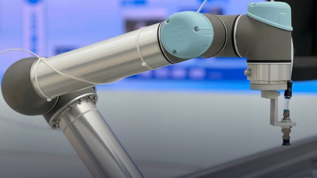 IEEE 18th International Conference on Humanoid, Nanotechnology, Information Technology, Communication and Control, Environment, and Management (HNICEM)