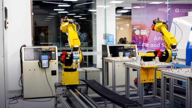 IEEE 35th International Conference on Robot and Human Interactive Communication (RO-MAN)
