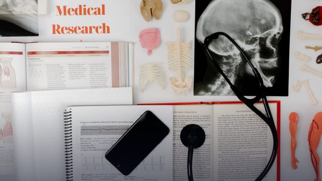 5th International Conference on Neuroscience and Mental Health