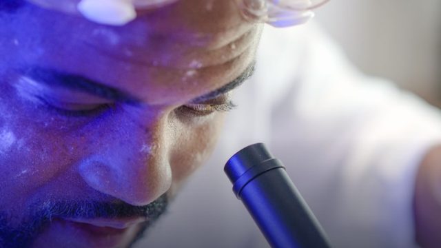 2026 International Conference on Biological and Medical Engineering (CBME 2026)