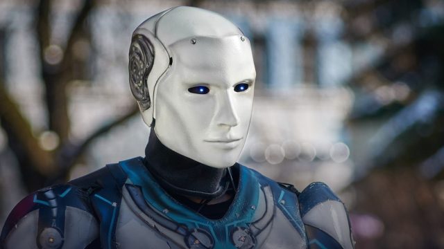 Data Science Next 2027