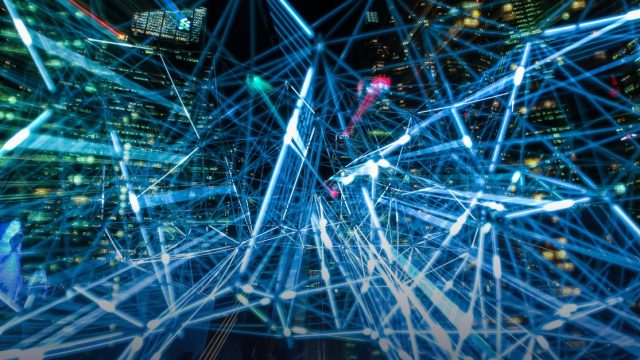 1st International Conference on Data, AI & Intelligent Systems, ICAIIS 2027