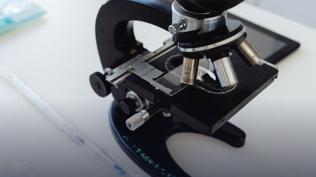 NextGen Omics, Biotechnology & Clinical Translation Conference 2026 NOBCT