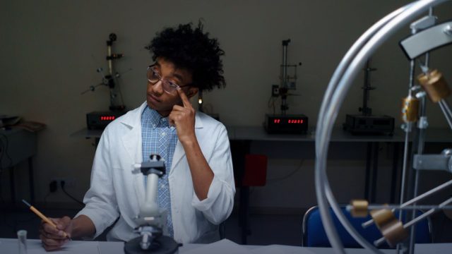IST Austria Scientific Internships 2027