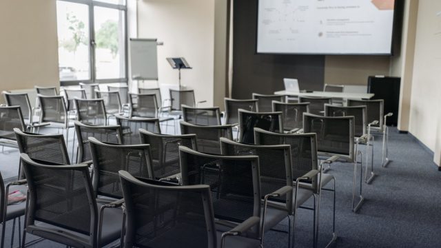 University of Adelaide Free Online Courses 2026 with Certificates