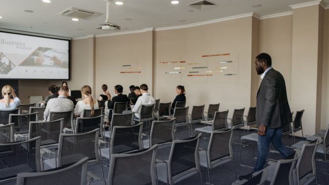 NEYIF Training Program 2026 (Cohort One)