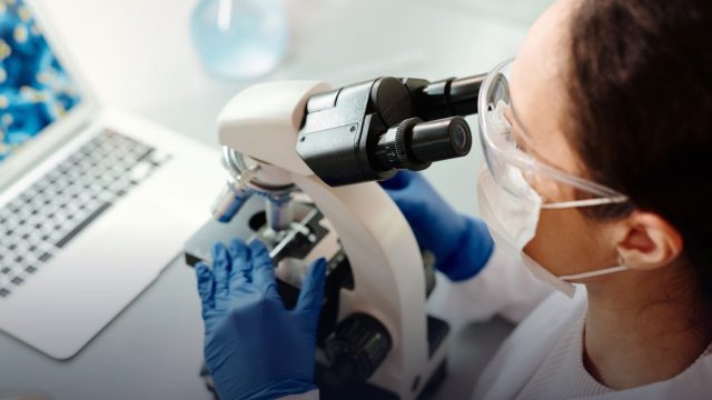 IFS Research Grants for Early-Career Scientists in Developing Countries