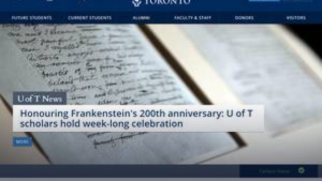 In-Course Bennett Scholars Scholarship