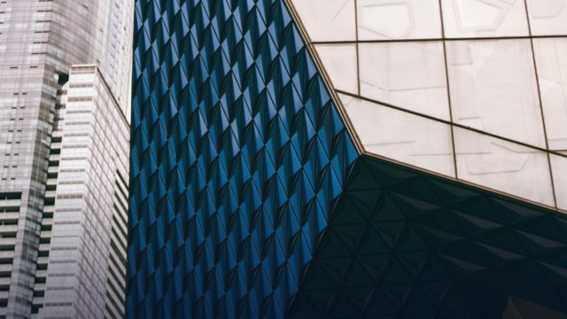 International Conference on Architectural Planning Design and Architecture Software (ICAPDAS)