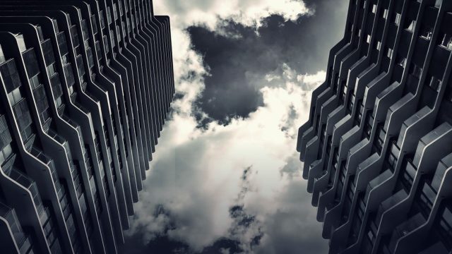 International Conference on Architecture, Materials and Construction (ICAMC)