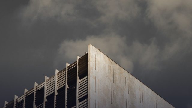 International Conference on Architecture and Planning (ICAP)