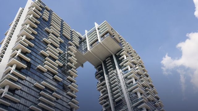 International Conference on Architectural Culture and Cultural Architecture (ICACCA)