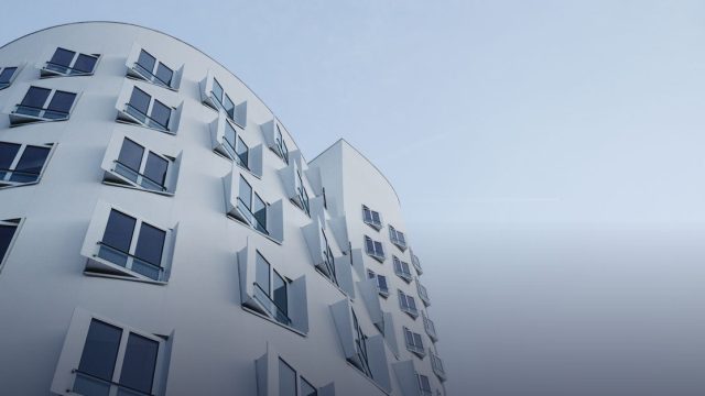 International Conference on Climate-Adaptable Architecture and Building Design Strategies (ICCAABDS)