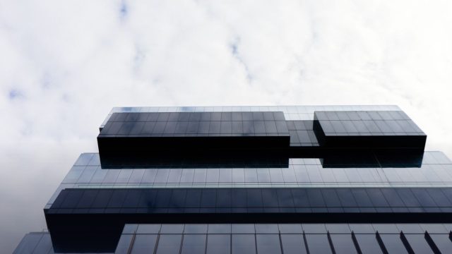 International Conference on Architecture, Materials and Construction (ICAMC)
