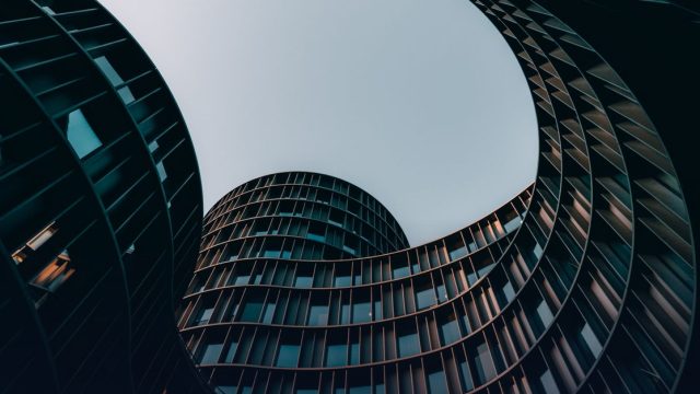 International Conference on Adaptive Architecture and Planning (ICAAP)