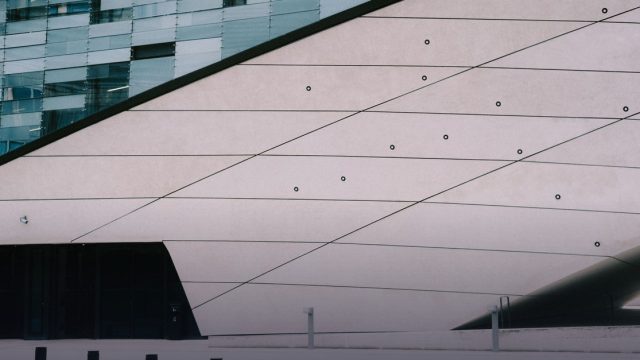 International Conference on Contemporary Affairs in Architecture and Urbanism (ICCAAU)
