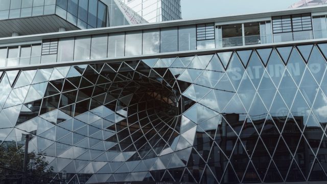 International Conference on Adaptive Architecture and Planning (ICAAP)