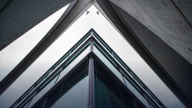 International Conference on Architecture, Landscape and Urban Studies (ICALUS)