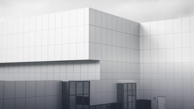 International Conference on Architecture and Alternative Design Solutions (ICAADS)