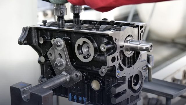 International Conference on Mechanical, Civil and Material Engineering (ICMCME)