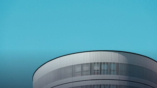 International Conference on Architecture, Materials and Construction (ICAMC)