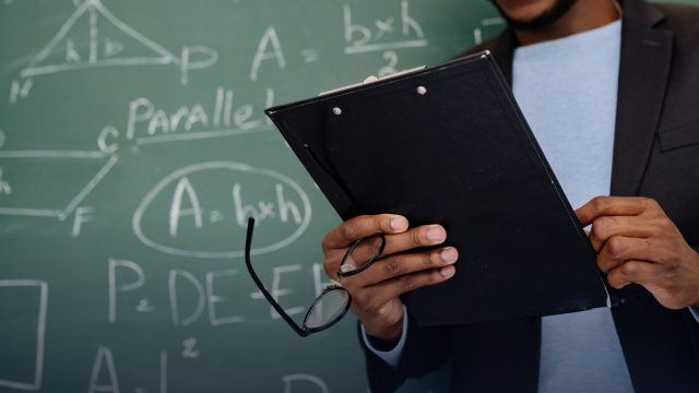 Bourses EUR MATH
