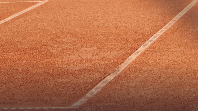 Lunex University student-athlete scholarship programme