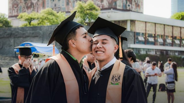 Scholarship for students with disabilities at Politecnico di Milano