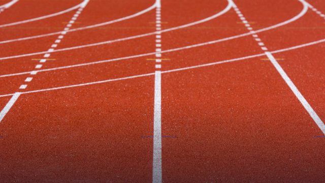 Bourse pour athlètes de haut niveau au Politecnico di Milano