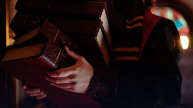 Short-term Grant for Armenian Studies