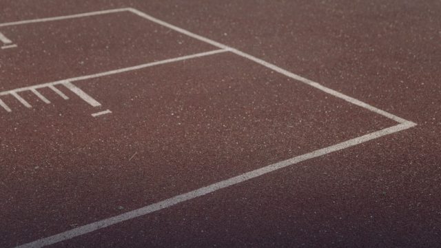 Pathway to Performance Scholarship