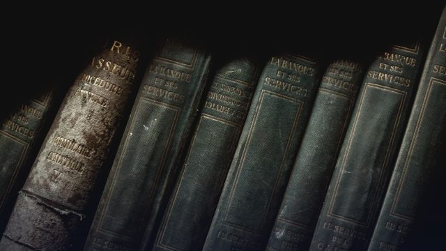 Bourses de mérite de l'Università degli Studi Internazionali di Roma (UNINT)