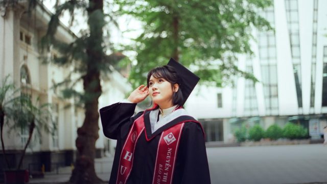 FRESH and FRIA Doctoral Scholarships (F.R.S.-FNRS)