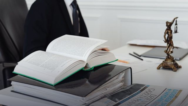 Germaine Cox Scholarship for the Advanced Master of Laws (LL.M.)